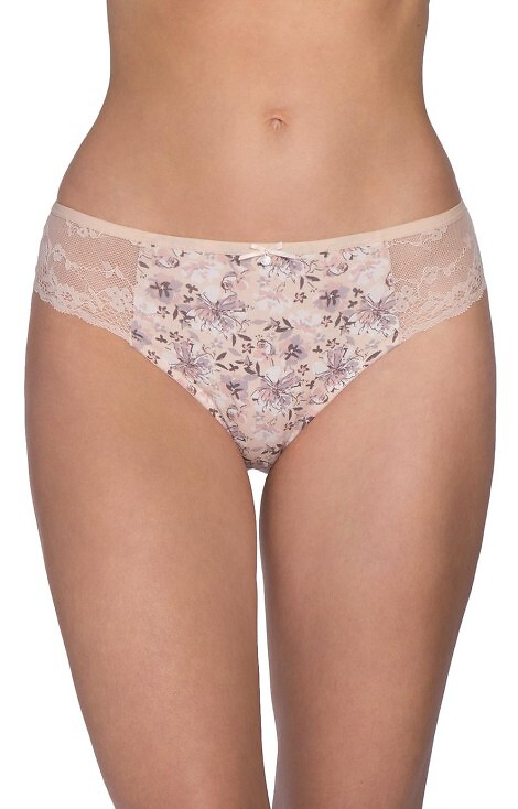 Figi Lama L-1594 BI A'2 S-XL