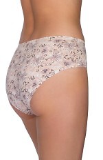 Figi Lama L-LC1598 BI A'2 2XL