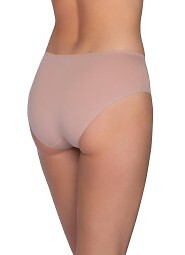 Figi Lama L-LC1598 BI A'2 2XL