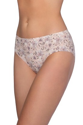 Figi Lama L-LC1598 BI A'2 2XL