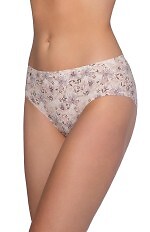 Figi Lama L-LC1598 BI A'2 S-XL