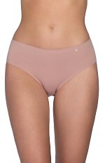 Figi Lama L-LC1598 BI A'2 S-XL