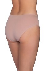 Figi Lama L-LC1598 BI A'2 S-XL