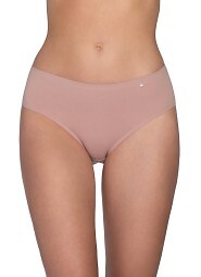 Figi Lama L-LC1598 BI A'2 S-XL