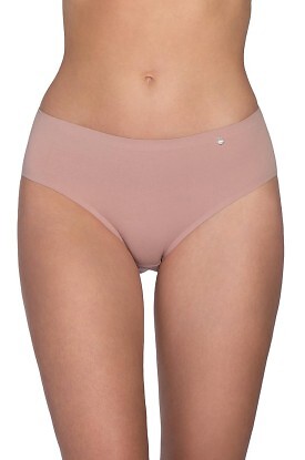 Figi Lama L-LC1598 BI A'2 S-XL