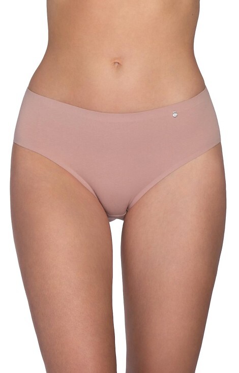 Figi Lama L-LC1598 BI A'2 S-XL