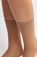 Skarpetki Gabriella 1250 Arya 20 den