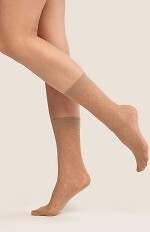 Skarpetki Gabriella 1250 Arya 20 den