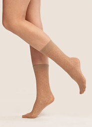 Skarpetki Gabriella 1250 Arya 20 den