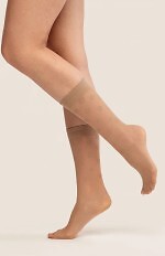 Skarpetki Gabriella 1249 Savi 20 den