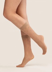 Skarpetki Gabriella 1249 Savi 20 den