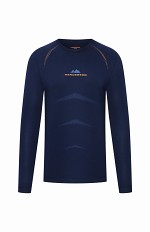 Koszulka Henderson Nordic Thermal Protect Skin 22969 M-2XL