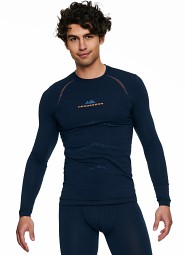 Koszulka Henderson Nordic Thermal Protect Skin 22969 M-2XL