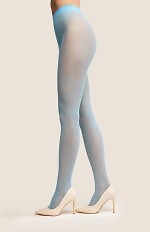 Rajstopy Gabriella 1243 Doris 30 den 2-4