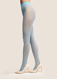 Rajstopy Gabriella 1243 Doris 30 den 2-4