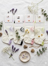 Stopki Magnetis Live in the Moment 202133