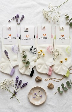 Stopki Magnetis Live in the Moment 202133