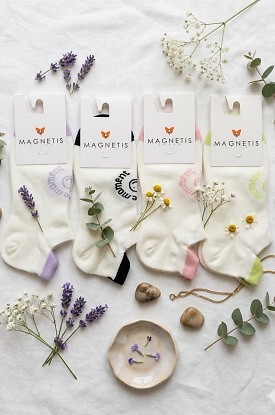 Stopki Magnetis Live in the Moment 202133