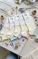 Skarpetki Magnetis Mi Amore 202135