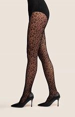 Rajstopy Gabriella 1244 Leonia 20 den 2-4