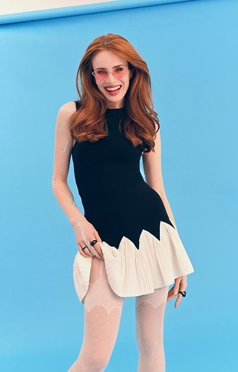 Rajstopy Gabriella 262 Lumia 40 DEN 2-4