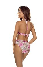 Strój kąpielowy Gabbiano Anabel-D/26