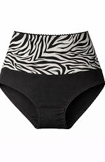 Figi Mitex Iga Wild S-2XL