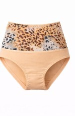 Figi Mitex Iga Wild S-2XL