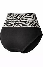 Figi Mitex Iga Wild S-2XL