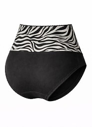 Figi Mitex Iga Wild S-2XL