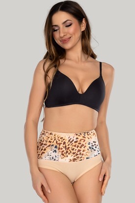 Figi Mitex Iga Wild S-2XL