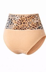 Figi Mitex Iga Wild 3XL-5XL