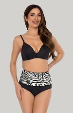 Figi Mitex Iga Wild 3XL-5XL