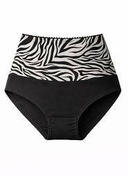 Figi Mitex Iga Wild 3XL-5XL