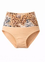 Figi Mitex Iga Wild 3XL-5XL