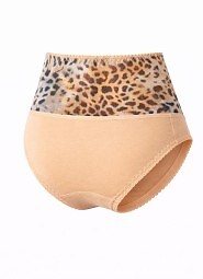 Figi Mitex Iga Wild 3XL-5XL