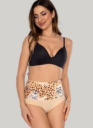 Figi Mitex Iga Wild 3XL-5XL