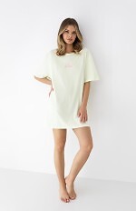 Koszula Sensis Savanna kr/r