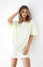 Koszula Sensis Savanna kr/r