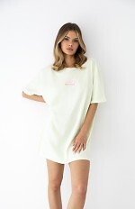 Koszula Sensis Savanna kr/r