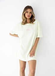 Koszula Sensis Savanna kr/r