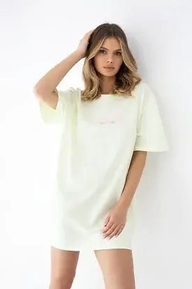 Koszula Sensis Savanna kr/r