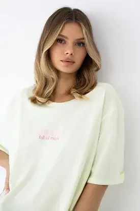 Koszula Sensis Savanna kr/r - zdjęcie 2