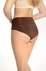 Figi Julimex Chocolate Midi S-XL