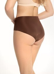 Figi Julimex Chocolate Midi S-XL