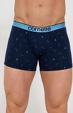 Bokserki Cornette High Emotion 508/166 S-2XL