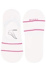 Baleriny Moraj CDB200-002 35-41