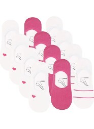 Baleriny Moraj CDB200-002 35-41