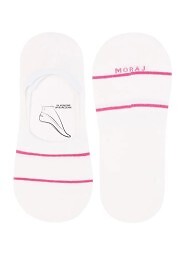 Baleriny Moraj CDB200-002 35-41