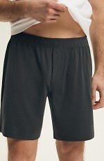 Piżama Henderson 44504 Bait kr/r M-3XL